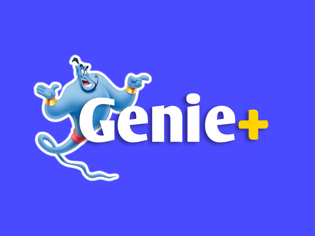 Genieplus
